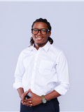 Kutloano Ntsimbi