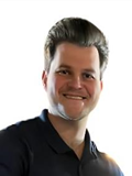 Henk van der Merwe