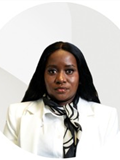 Salaam Ndlovu
