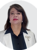 Ronel Breytenbach