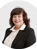 Ronel Breytenbach