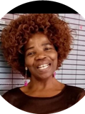 Eunice Chabangu