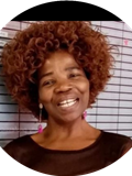 Eunice Chabangu
