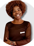 Eunice Chabangu