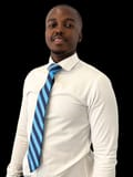 Kabelo Motana
