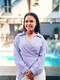 Asanda Mbangatha