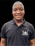 Neo Aaron Mofokeng