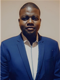 Nkosikhona Kevin Mahlangu