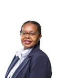 Thembi Khumalo
