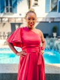 Nokuthula Kleinhans