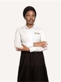 Shirly Booysen