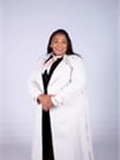 Lerato Msimeki