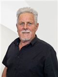 Andre Combrinck