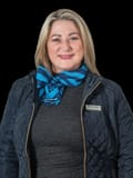 Tascha Krause
