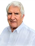 Ivor Sacks
