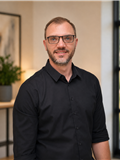 Werner Oosthuizen