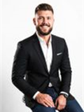 Roan Swanepoel