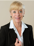 Belinda Coetzee