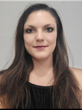 Nicole Bowen