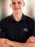 Nico Mostert