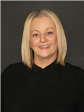 Karin Smuts