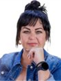 Martie Olivier