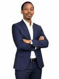Neo Makofane