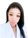 Thuli Mangcotywa