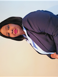 Isabel Makombe