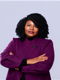 Abigail Masilo