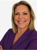 Melissa Barnes