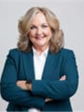 Michelle Smith