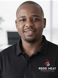 Mo Simandla