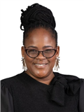 Monicca Makuwa