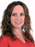 Lanie Calitz