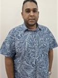 Yudhir Sugudhav