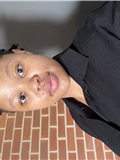Masego Matabane
