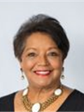 Bev Pryde