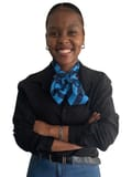 Bongiwe Phetheni