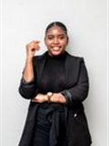 Shonisani Modise