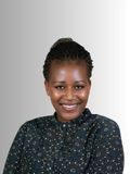 Linda Mazibuko