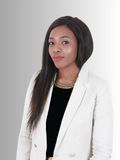 Thoko Dlamini