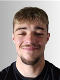 Jordan Peace