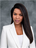 Ayanda George