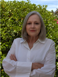 Viv Lamb
