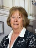 Sandra Hoebel
