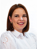 Michelle Coetzee