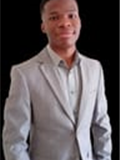 Emmanuel Richard