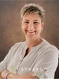 Michelle Lamprecht