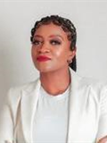 Primrose Tsheoga